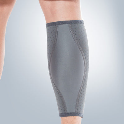 Calf Compression Sleeve Preview #3