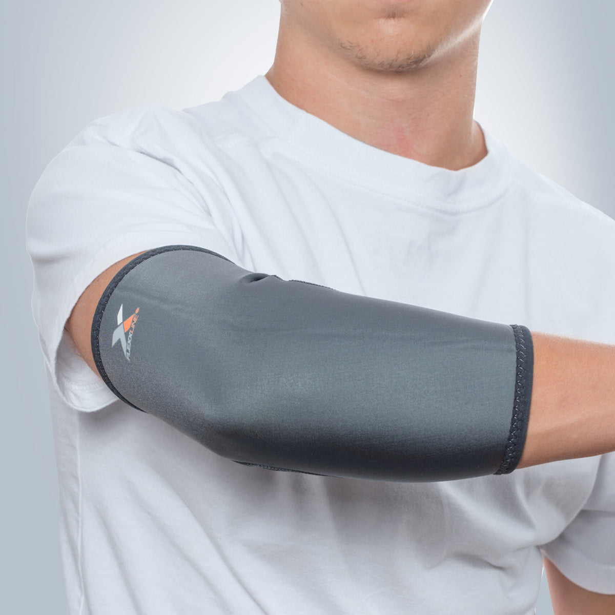 Elbow Compression Sleeve Cover