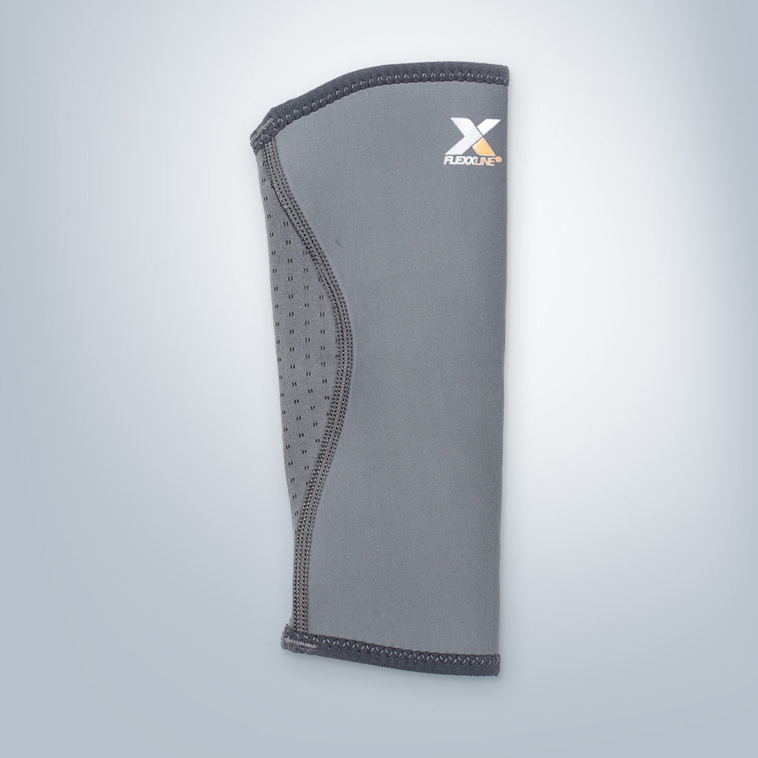 Elbow Compression Sleeve Preview #2