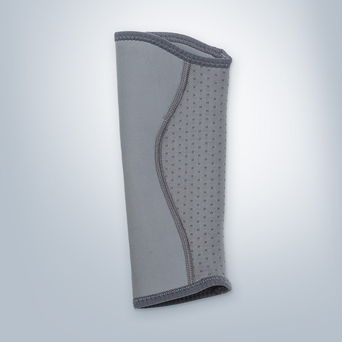 Elbow Compression Sleeve Preview #3