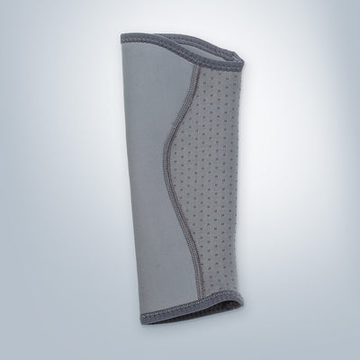 Elbow Compression Sleeve Preview #3