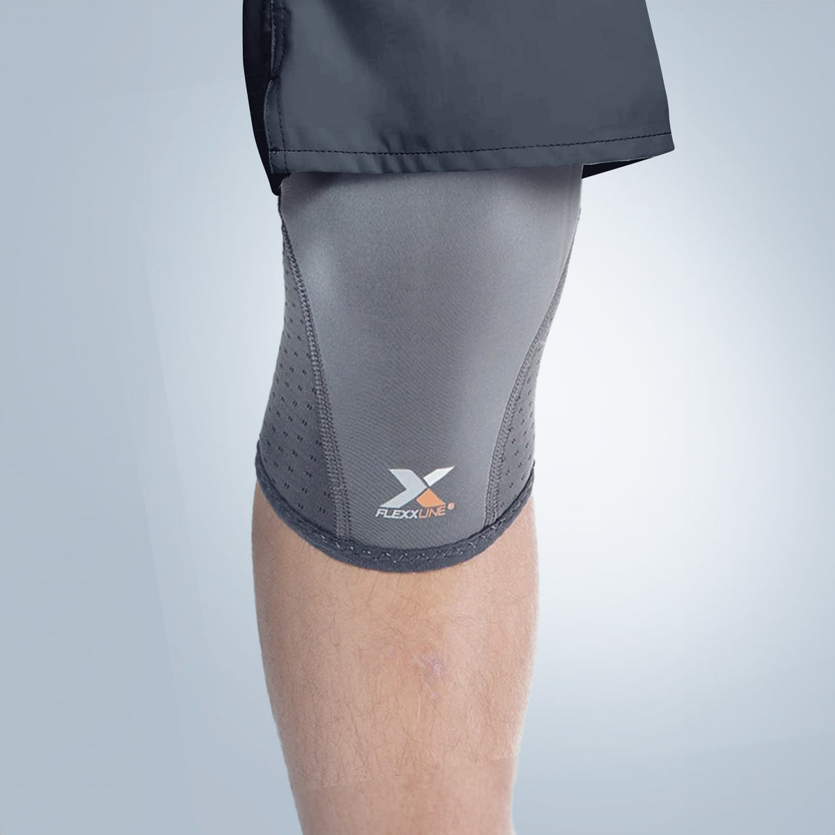 Knee Compression Sleeve Cover