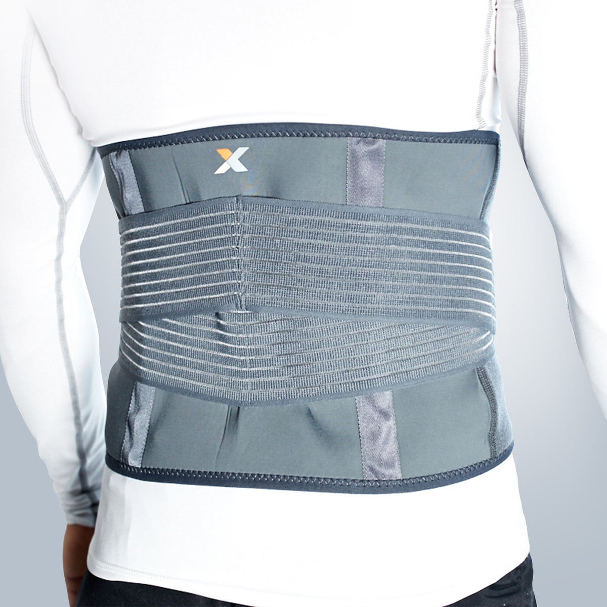 Lumbar Support Cover