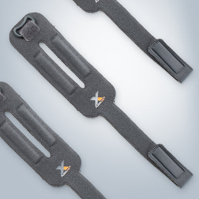 Patellar Tendon Strap Preview #2