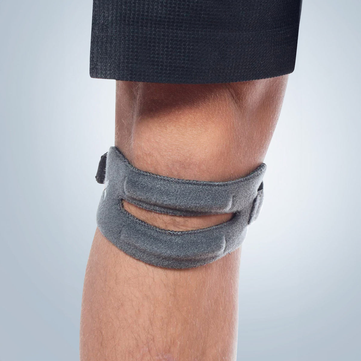 Patellar Tendon Strap Cover