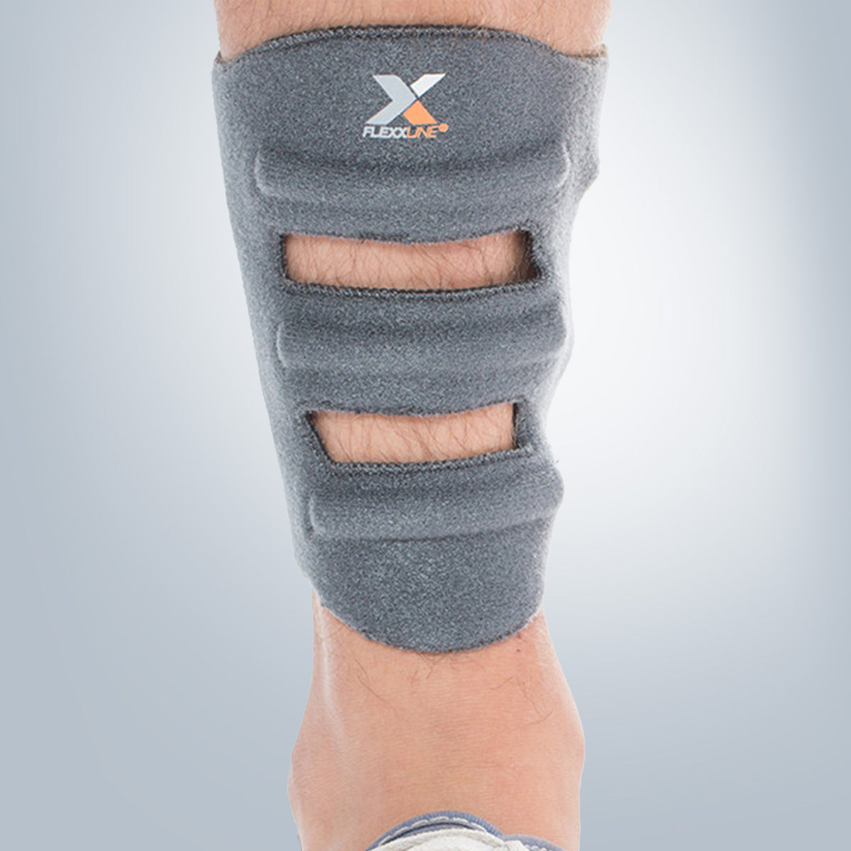 Shin Splint Support Cover