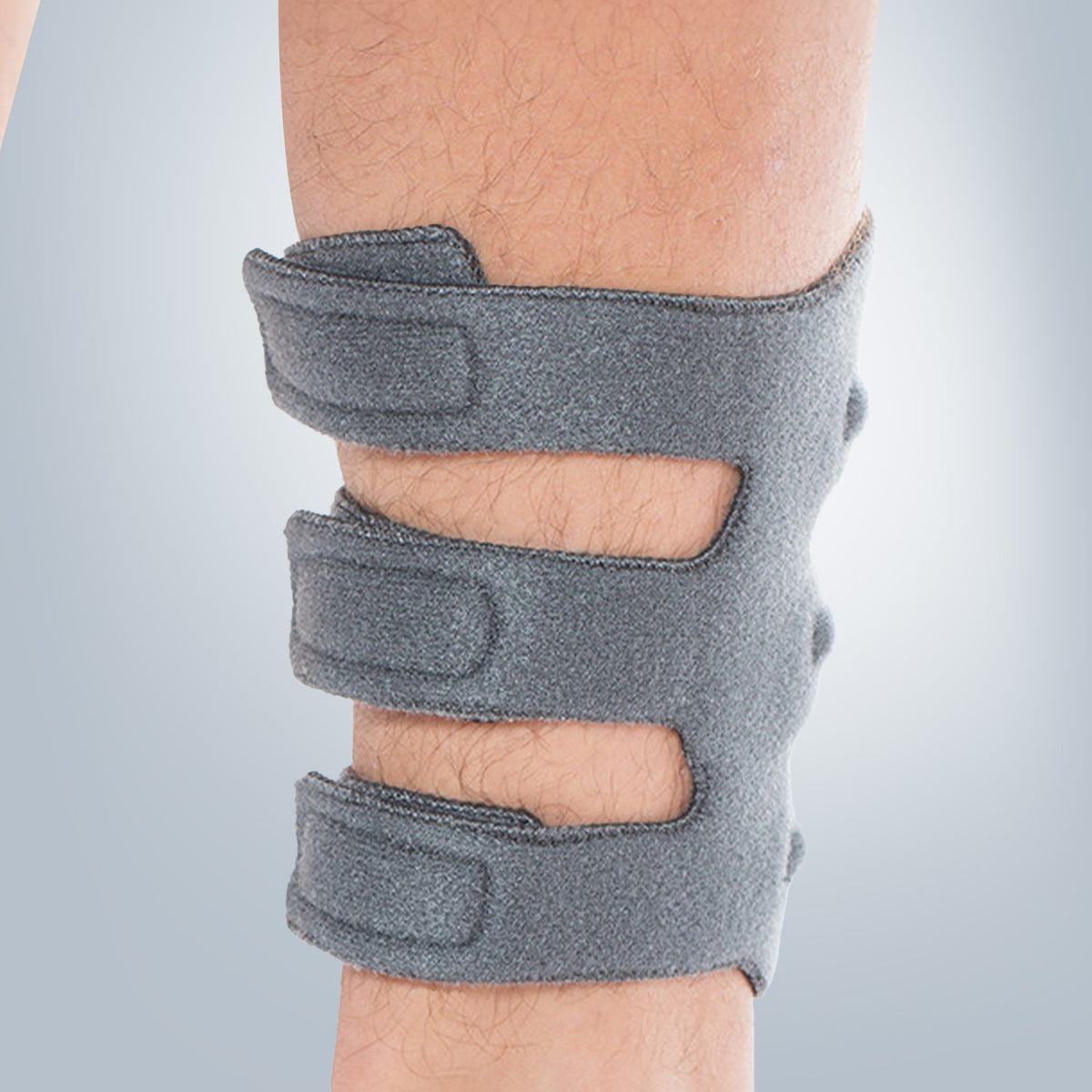 Shin Splint Support Cover