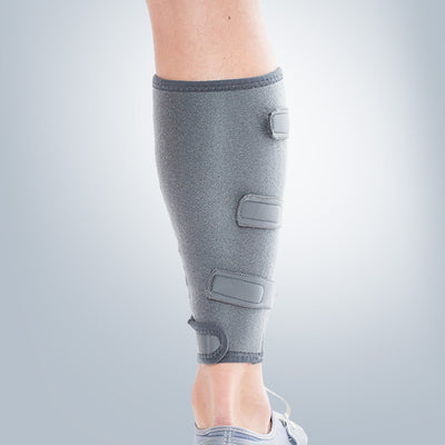 Shin Splint + Calf Support Preview #4