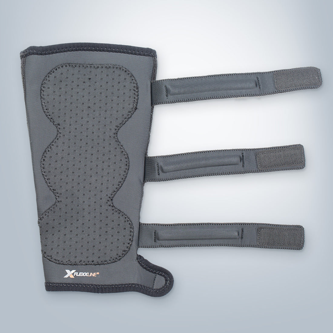 Shin Splint + Calf Support Preview #6