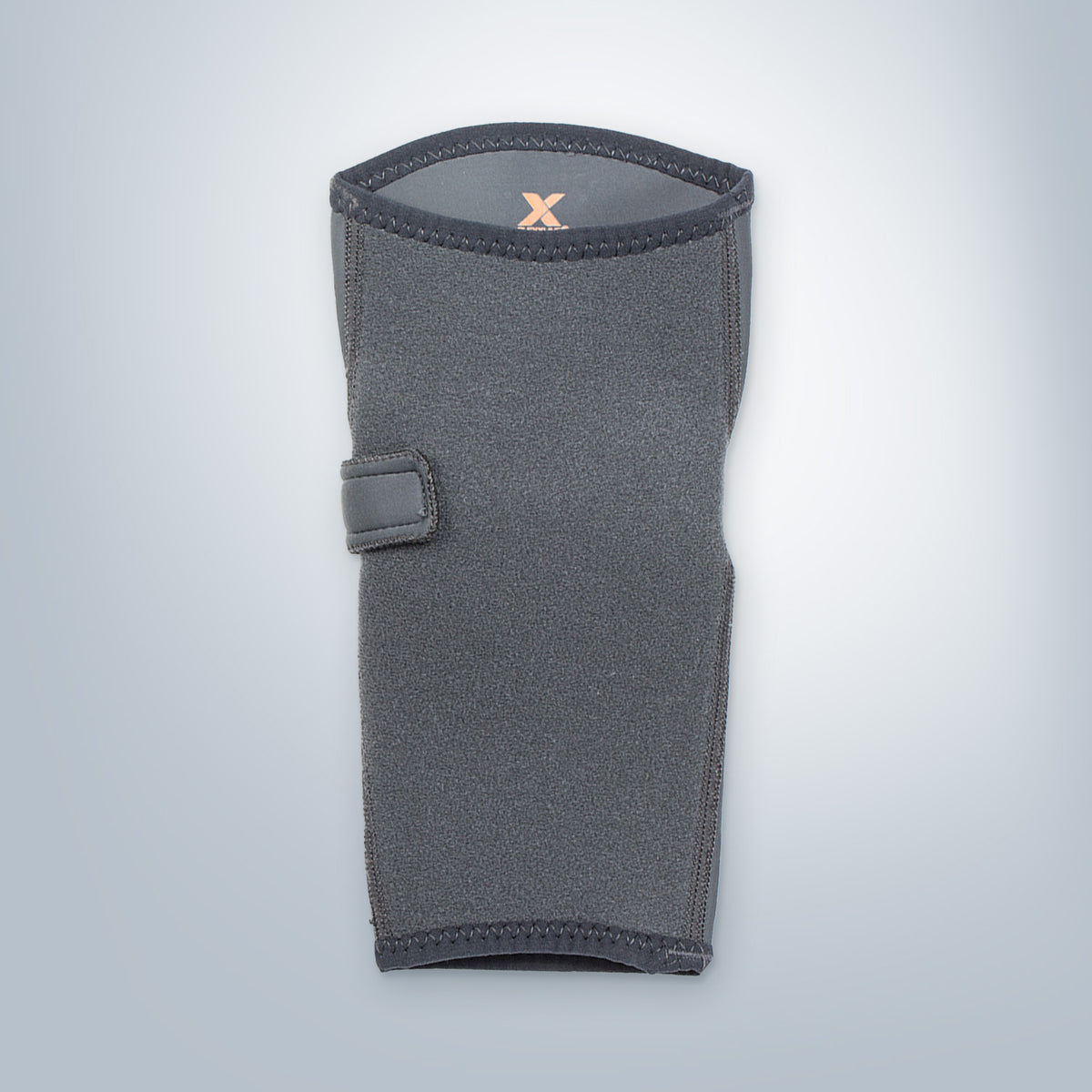 Triceps Compression Sleeve with Elbow Strap Cover