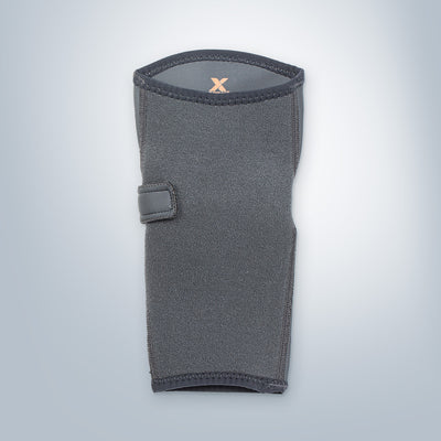 Triceps Compression Sleeve with Elbow Strap Preview #6