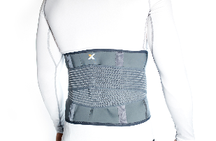 Back Support
