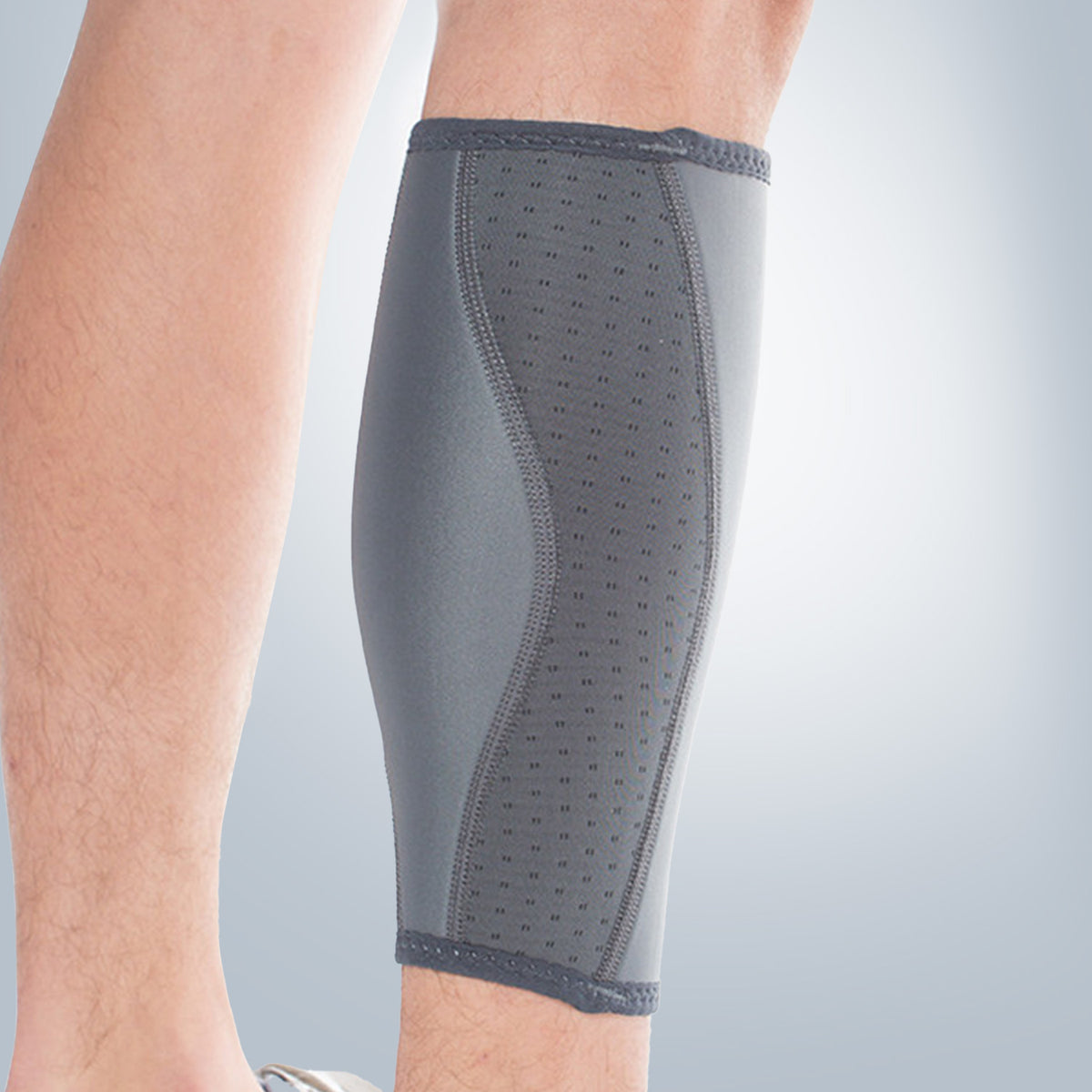 Calf Compression Sleeve Cover