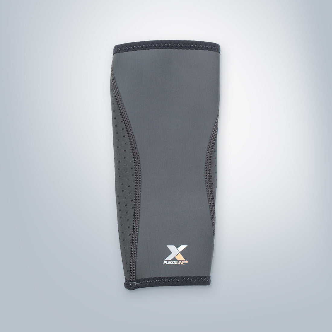 Calf Compression Sleeve Preview #4