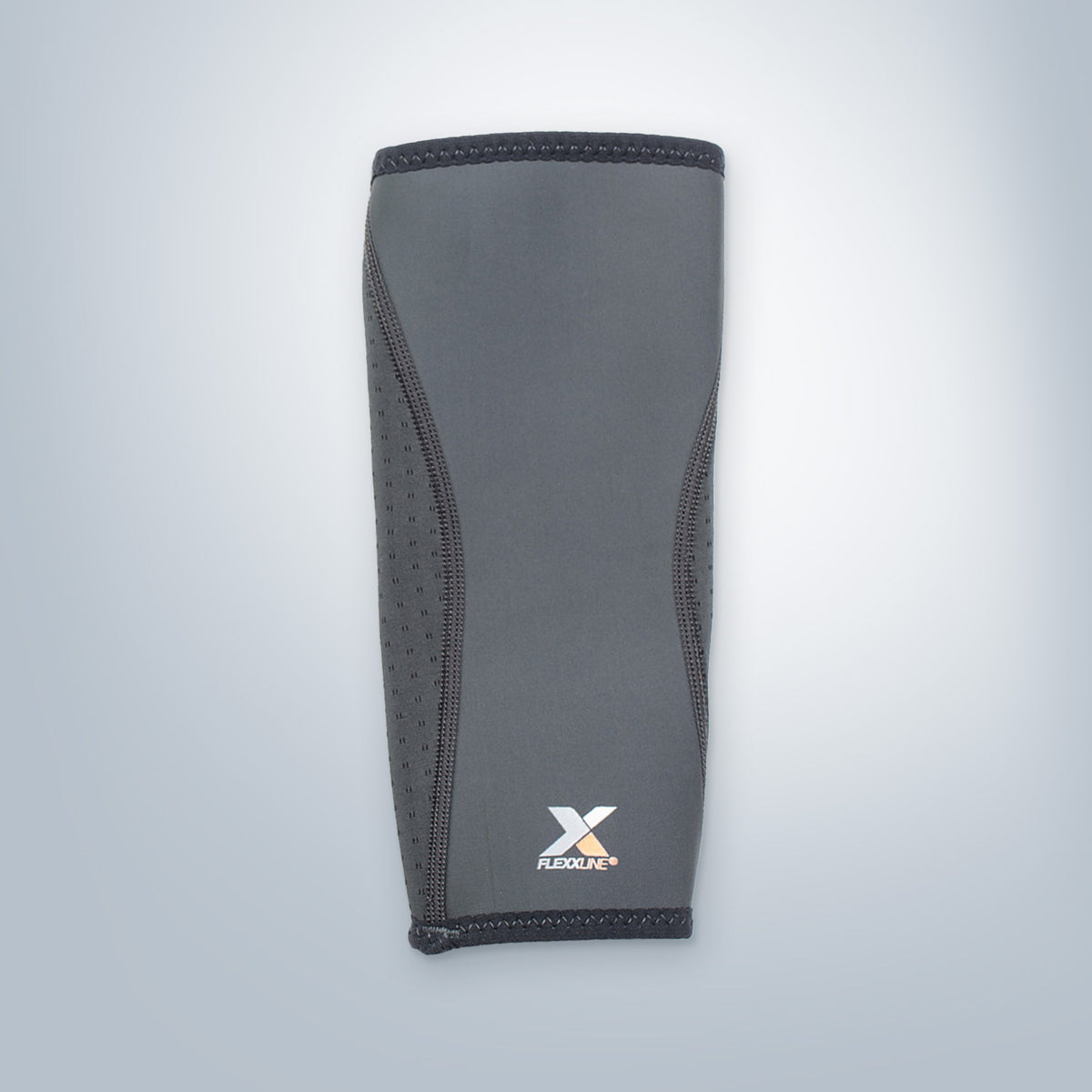 Calf Compression Sleeve Cover