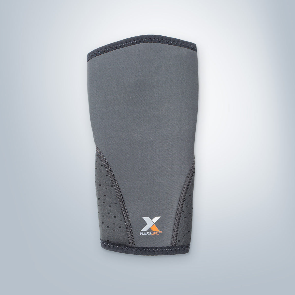 Knee Compression Sleeve Cover