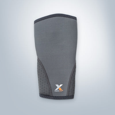 Knee Compression Sleeve Preview #5