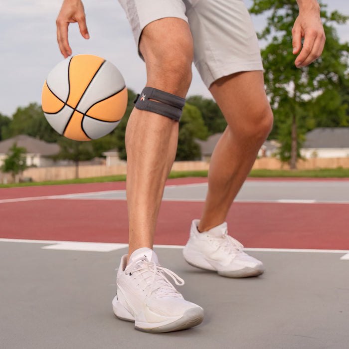 Patellar Tendon Strap