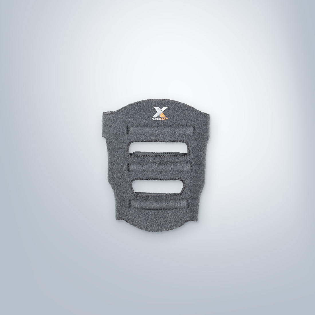 Shin Splint Support Preview #4