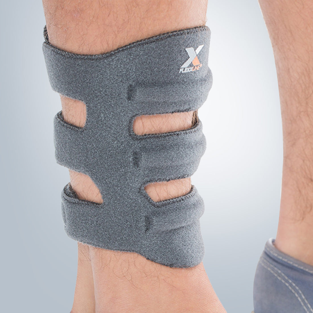 Shin Splint Support Preview #2