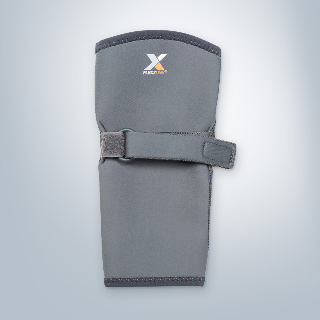 Triceps Compression Sleeve with Elbow Strap Preview #5