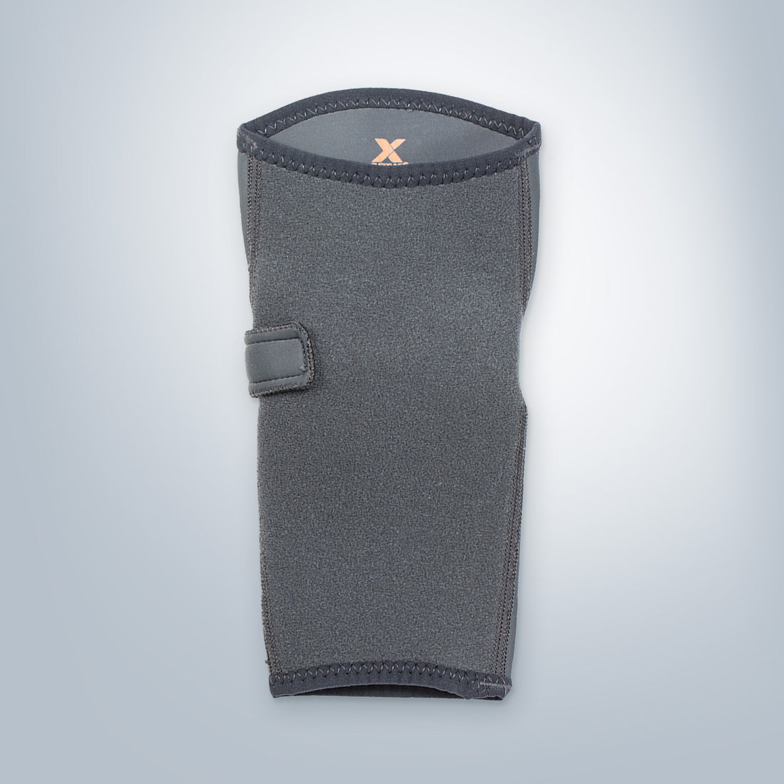 Triceps Compression Sleeve with Elbow Strap Preview #6