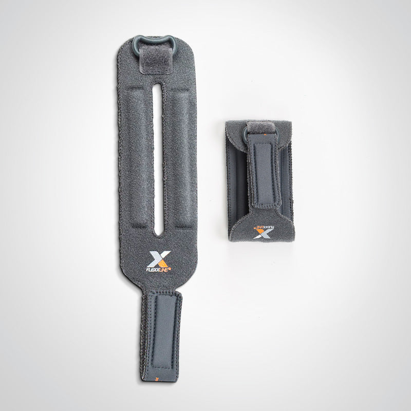 Performance Elbow Support for Golf / Tennis, Athletic Fabric for Sports Preview #6